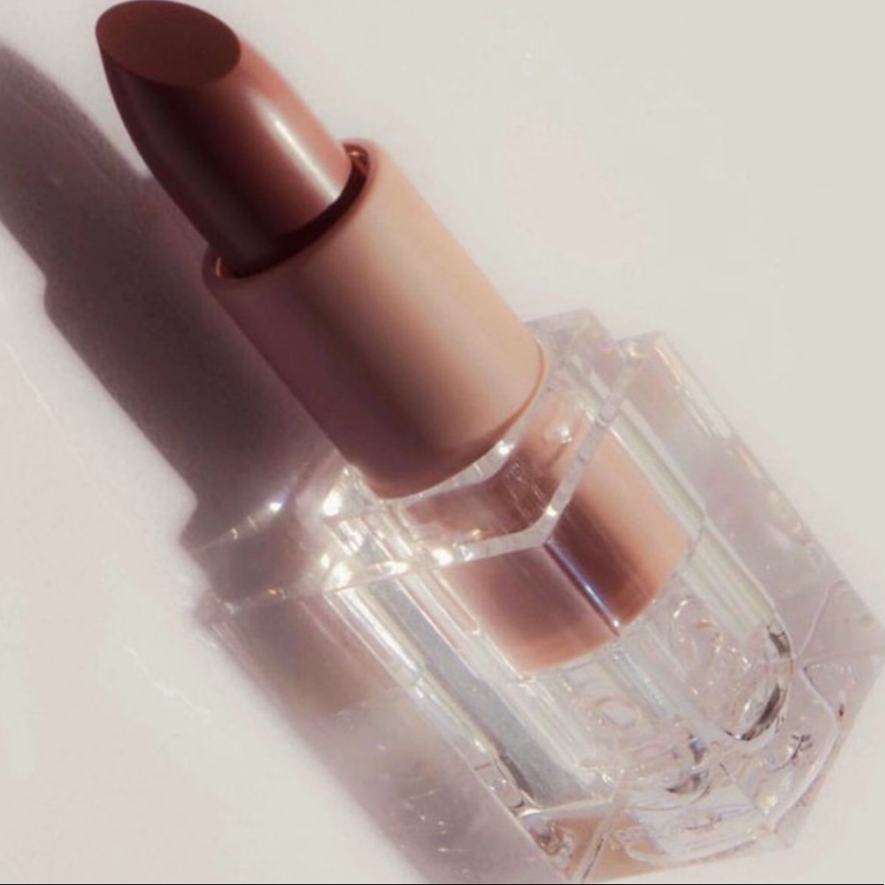 Kkw beauty lipstick 💄